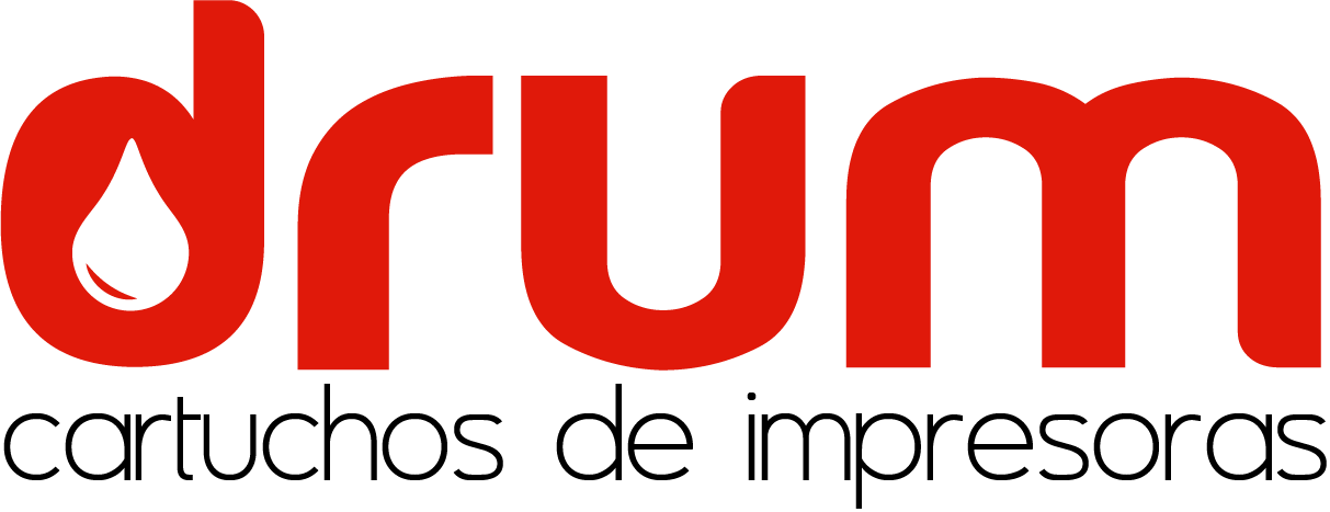 DRUM