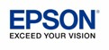 Logotipo de Epson