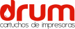 Drum Cartuchos de Impresoras
